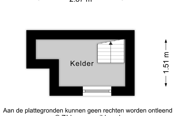 Bekijk foto 36 van Domeinenstraat 23