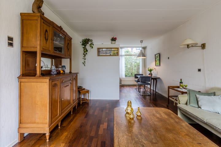 Foto 6 van Klaverweg 42