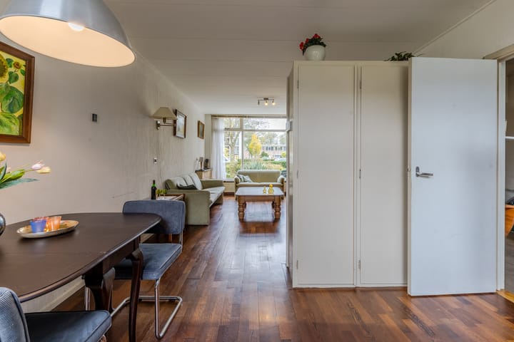 Foto 9 van Klaverweg 42