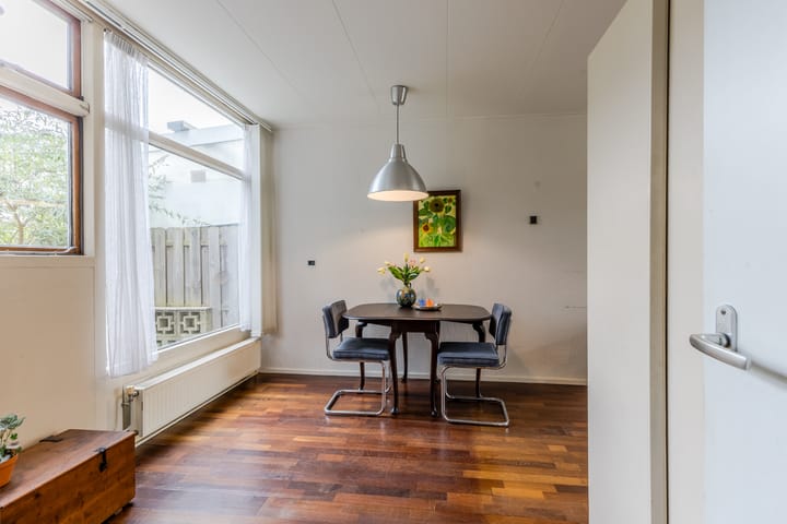 Foto 11 van Klaverweg 42