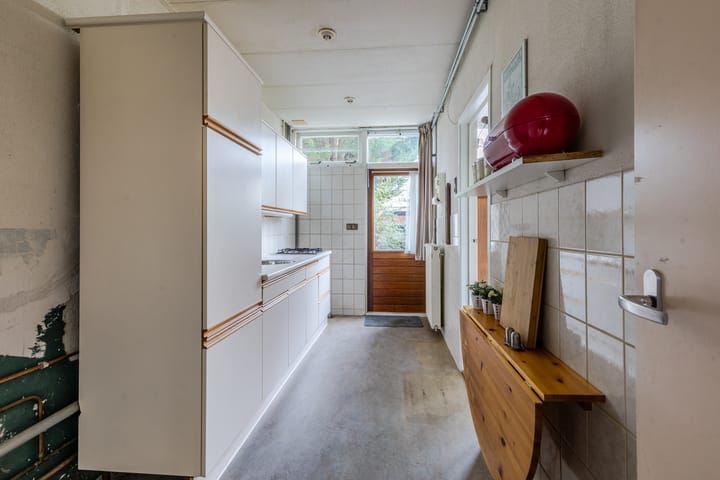 Foto 13 van Klaverweg 42