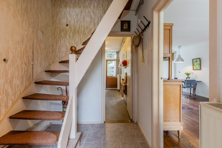 Foto 14 van Klaverweg 42