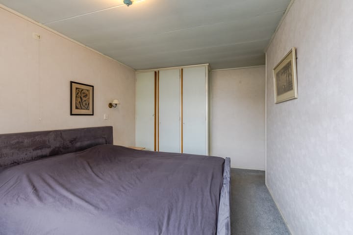 Foto 17 van Klaverweg 42