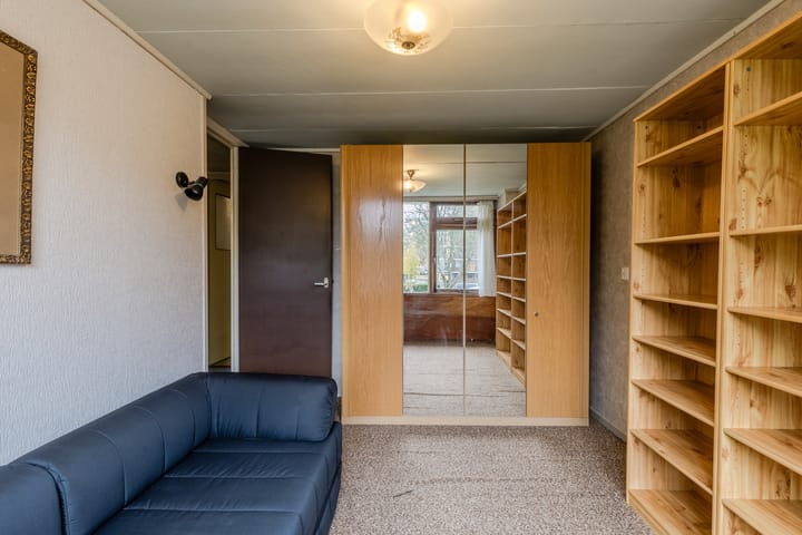 Foto 19 van Klaverweg 42