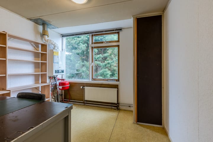 Foto 20 van Klaverweg 42