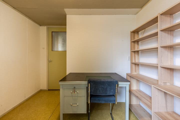 Foto 22 van Klaverweg 42