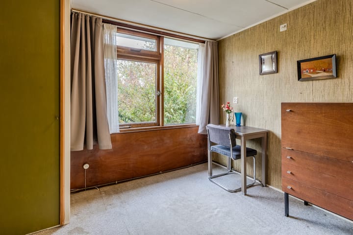 Foto 23 van Klaverweg 42