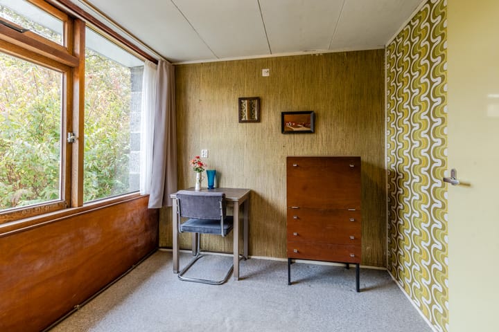 Foto 24 van Klaverweg 42