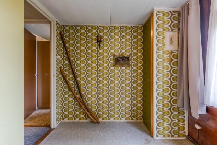 Foto 25 van Klaverweg 42