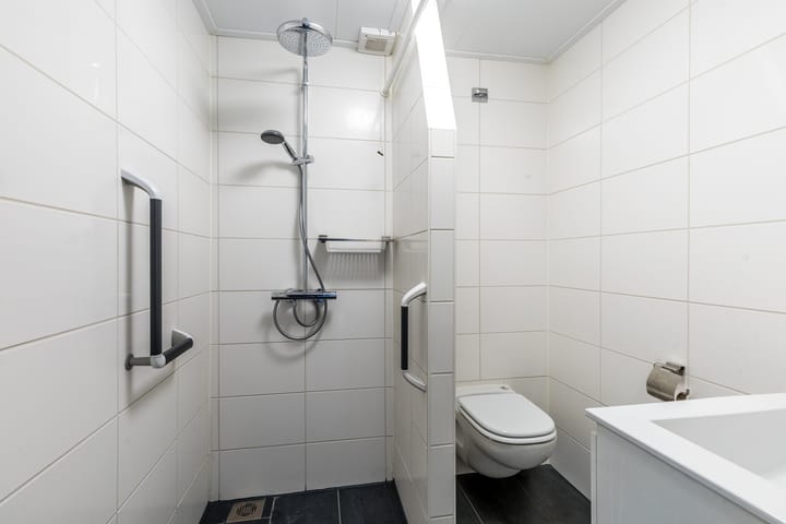 Foto 26 van Klaverweg 42