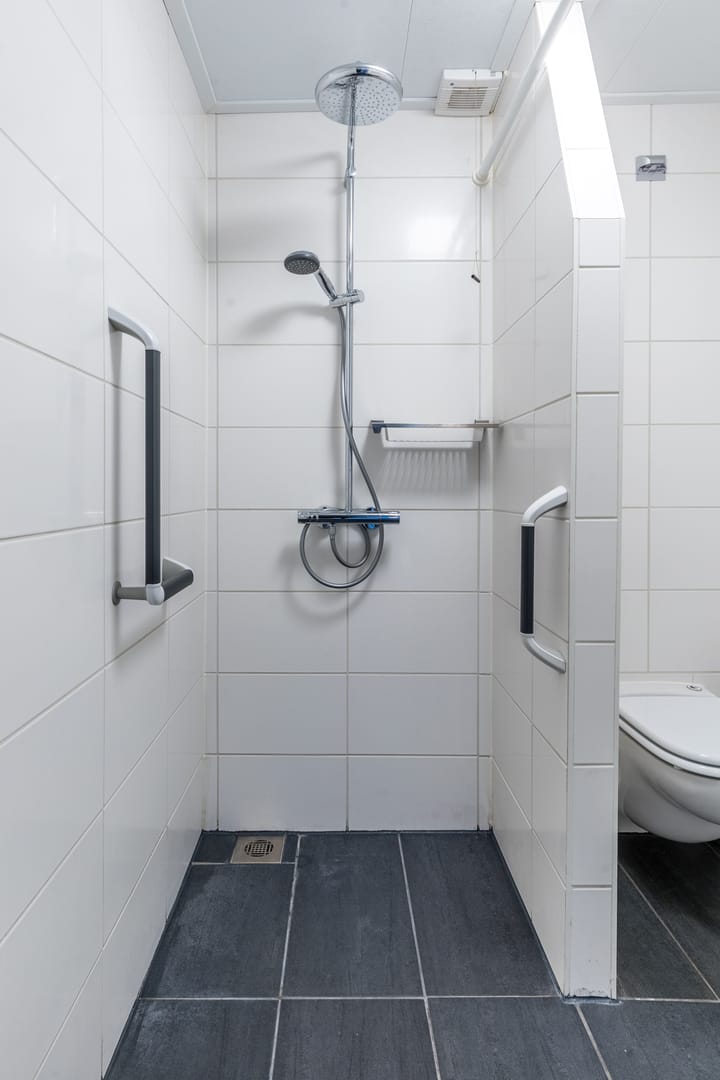 Foto 27 van Klaverweg 42