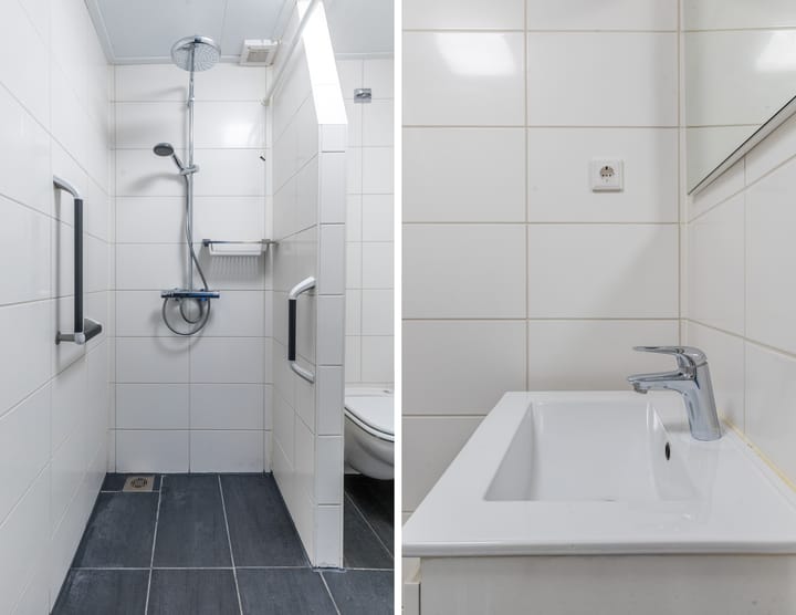 Foto 28 van Klaverweg 42