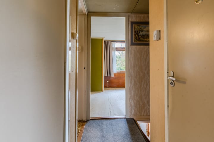 Foto 29 van Klaverweg 42