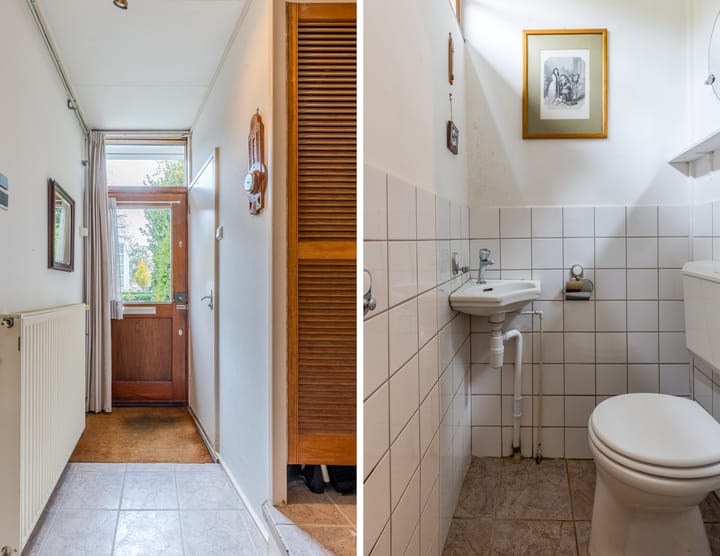 Foto 15 van Klaverweg 42