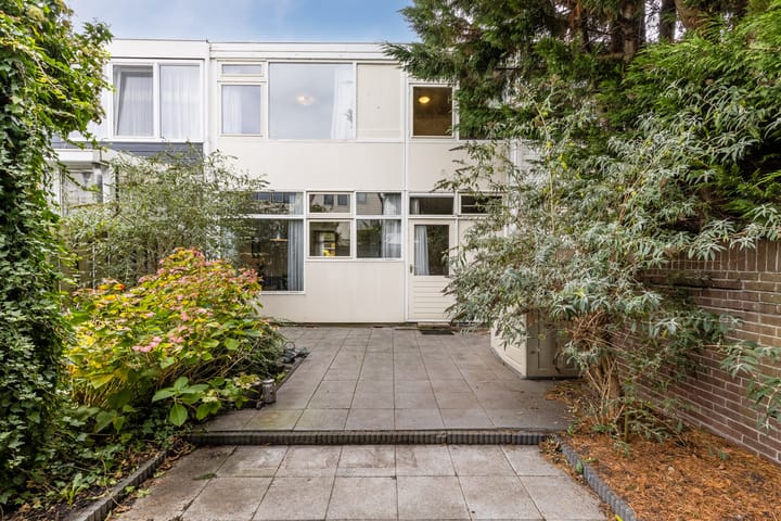 Foto 32 van Klaverweg 42