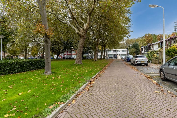 Foto 33 van Klaverweg 42