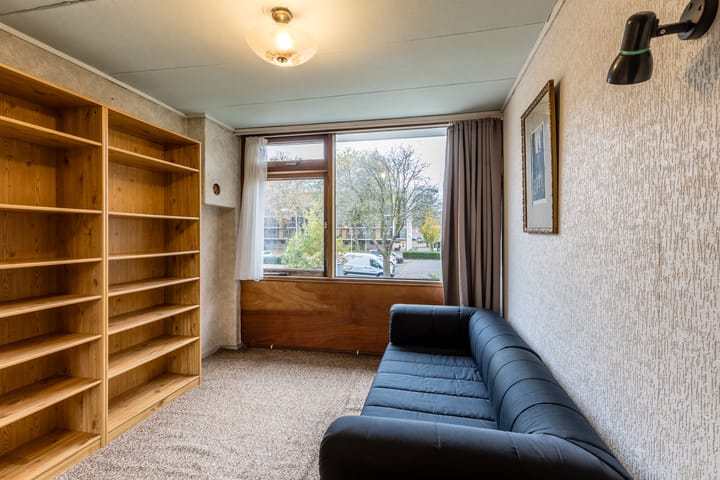 Foto 18 van Klaverweg 42