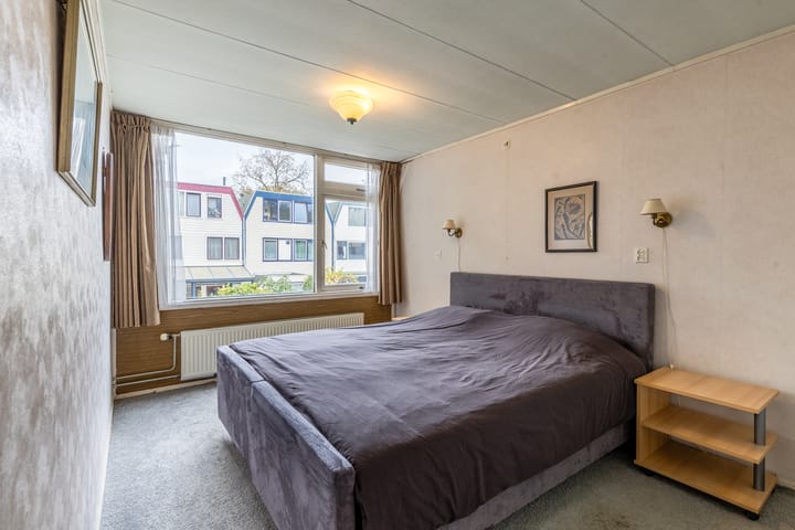 Foto 16 van Klaverweg 42