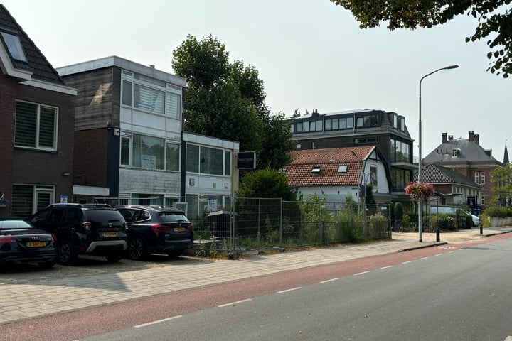 View photo 8 of Hoofdweg 686-A