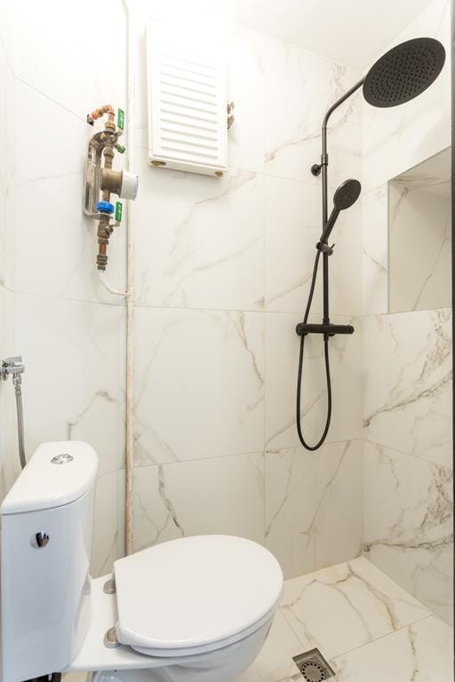 Foto 10 van Borgesiusstraat 3-B01