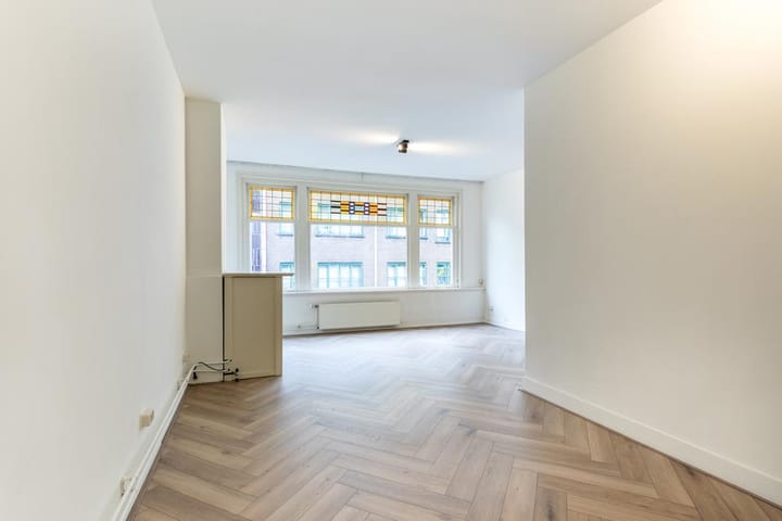 Foto 12 van Borgesiusstraat 3-B01