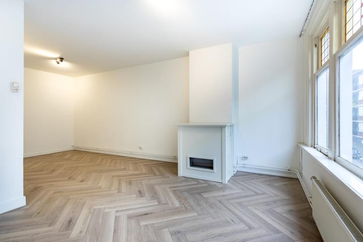 Foto 13 van Borgesiusstraat 3-B01