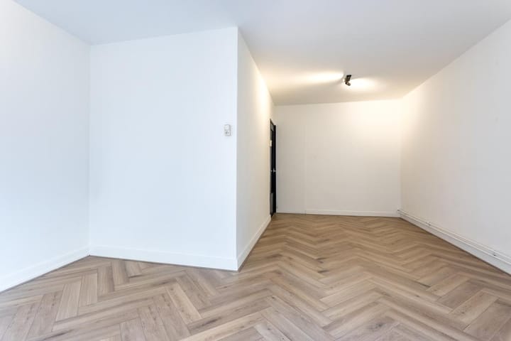 Foto 14 van Borgesiusstraat 3-B01