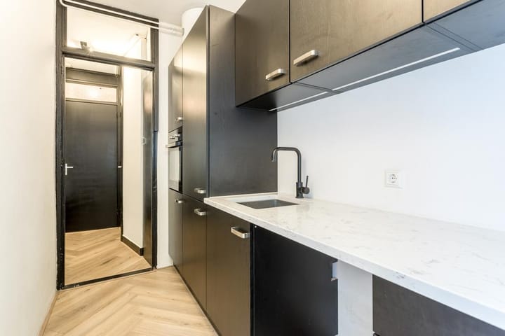 Foto 16 van Borgesiusstraat 3-B01