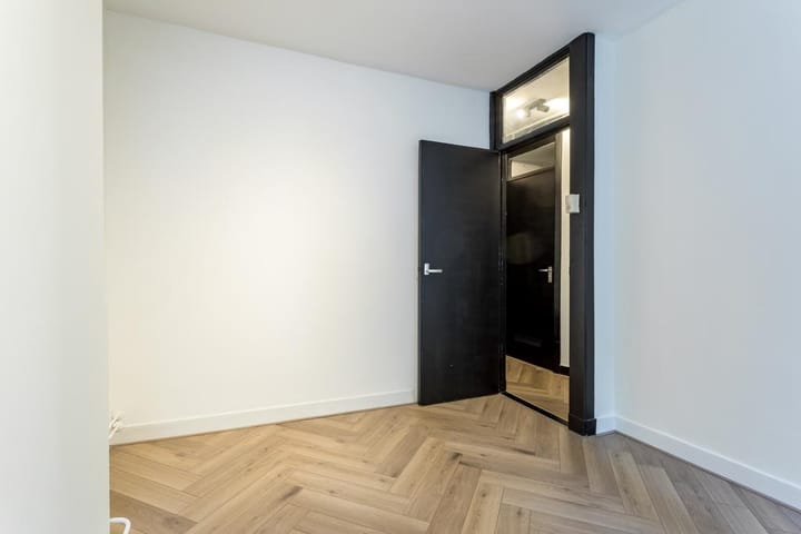 Foto 17 van Borgesiusstraat 3-B01