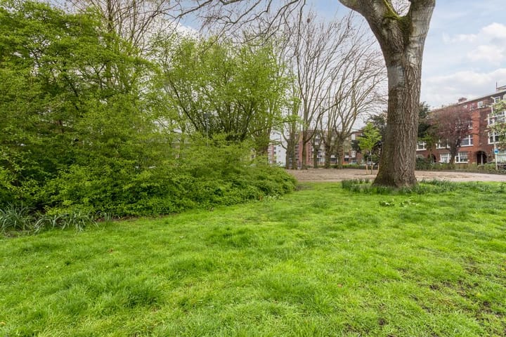 Foto 24 van Borgesiusstraat 3-B01