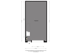 View floorplan