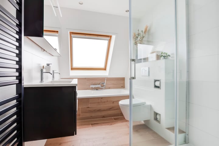 Foto 3 van De Duiker 28