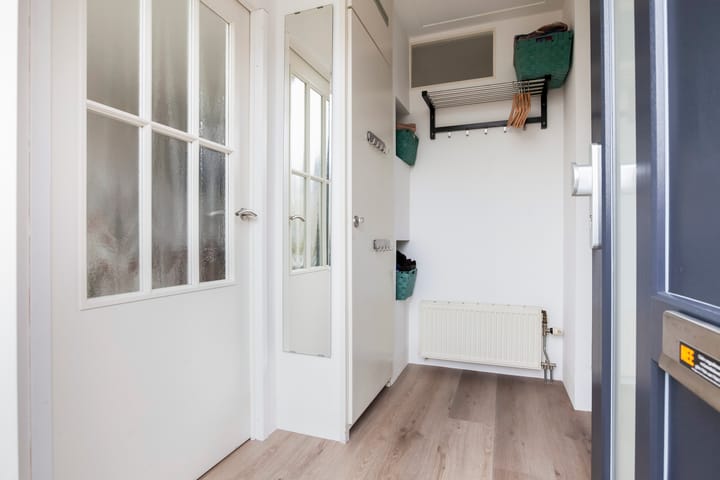 Foto 5 van De Duiker 28