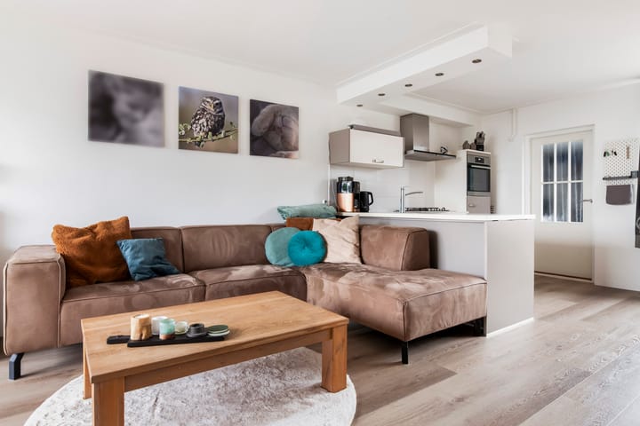 Foto 8 van De Duiker 28