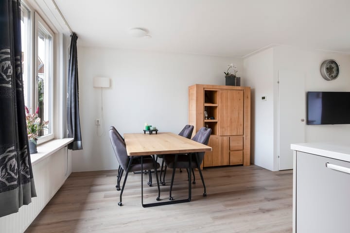 Foto 11 van De Duiker 28