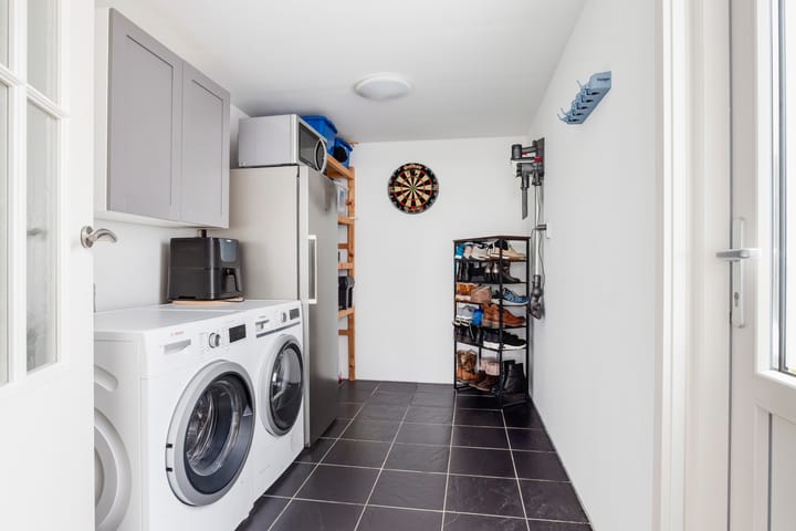 Foto 12 van De Duiker 28