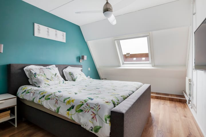 Foto 14 van De Duiker 28