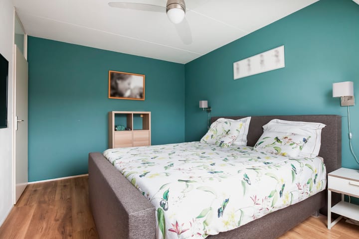 Foto 15 van De Duiker 28