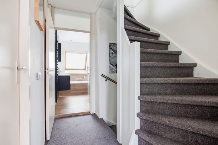 Foto 16 van De Duiker 28