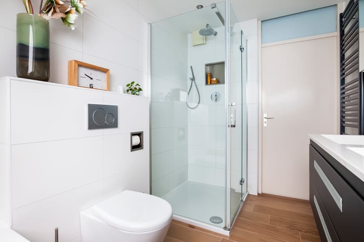 Foto 17 van De Duiker 28