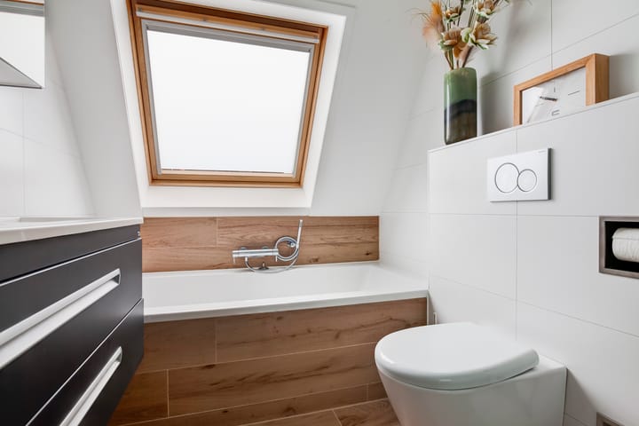 Foto 18 van De Duiker 28