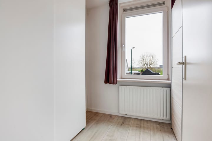 Foto 21 van De Duiker 28