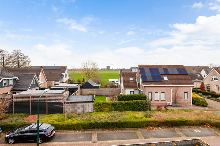 Foto 22 van De Duiker 28