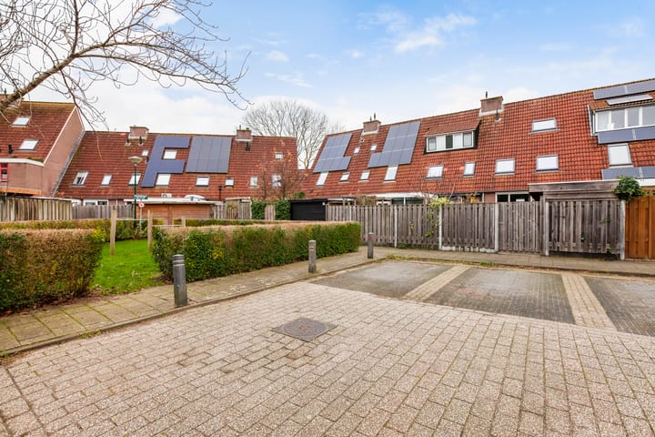 Foto 28 van De Duiker 28