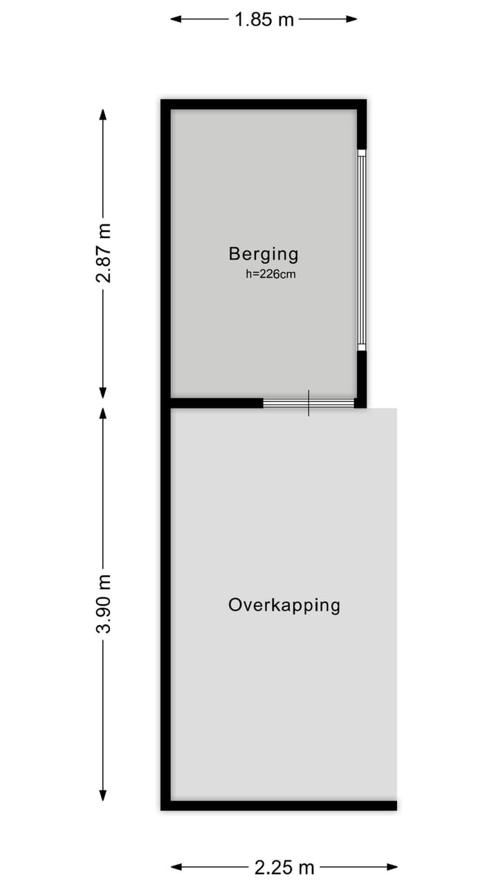 Foto 37 van De Duiker 28