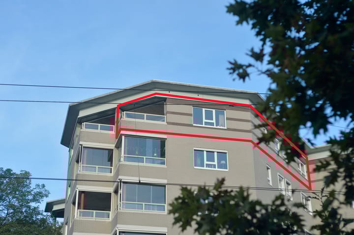 Photo 1 of Beatrixstraat 97