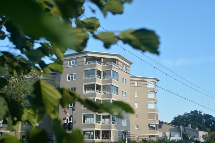 Foto 2 van Beatrixstraat 97