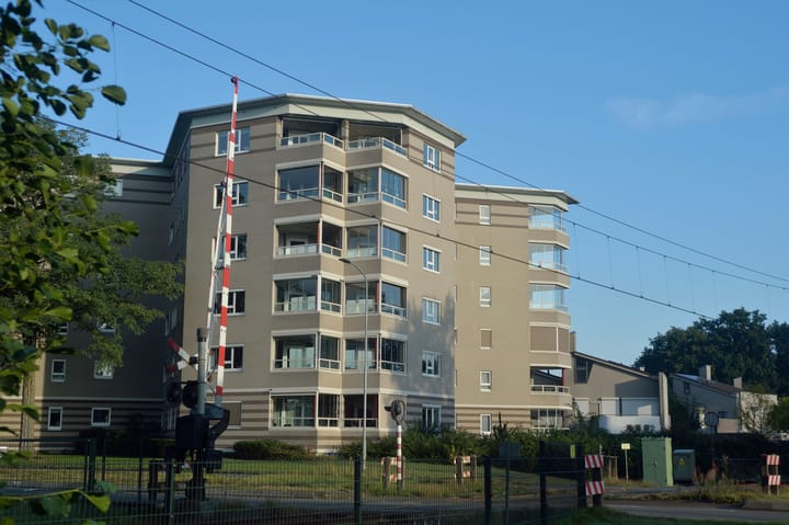 Foto 3 van Beatrixstraat 97