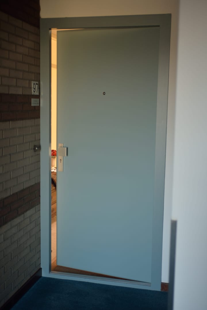 Foto 4 van Beatrixstraat 97