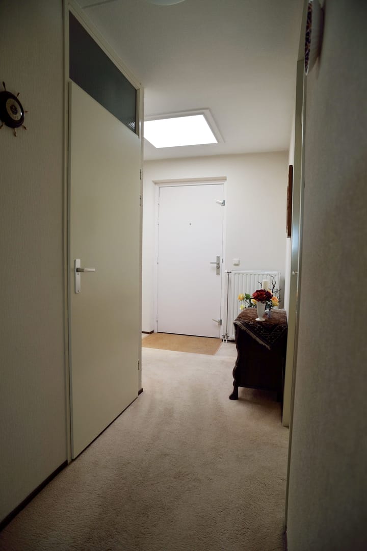 Foto 5 van Beatrixstraat 97